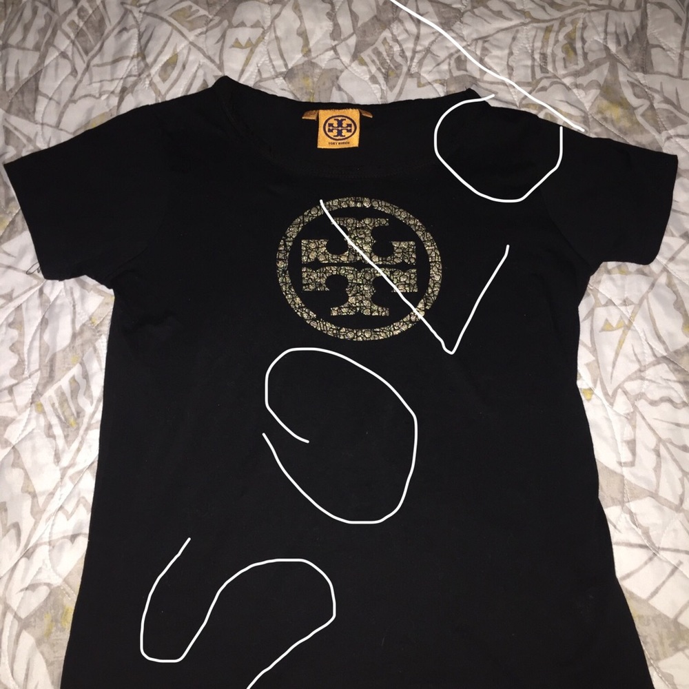 Tory Burch